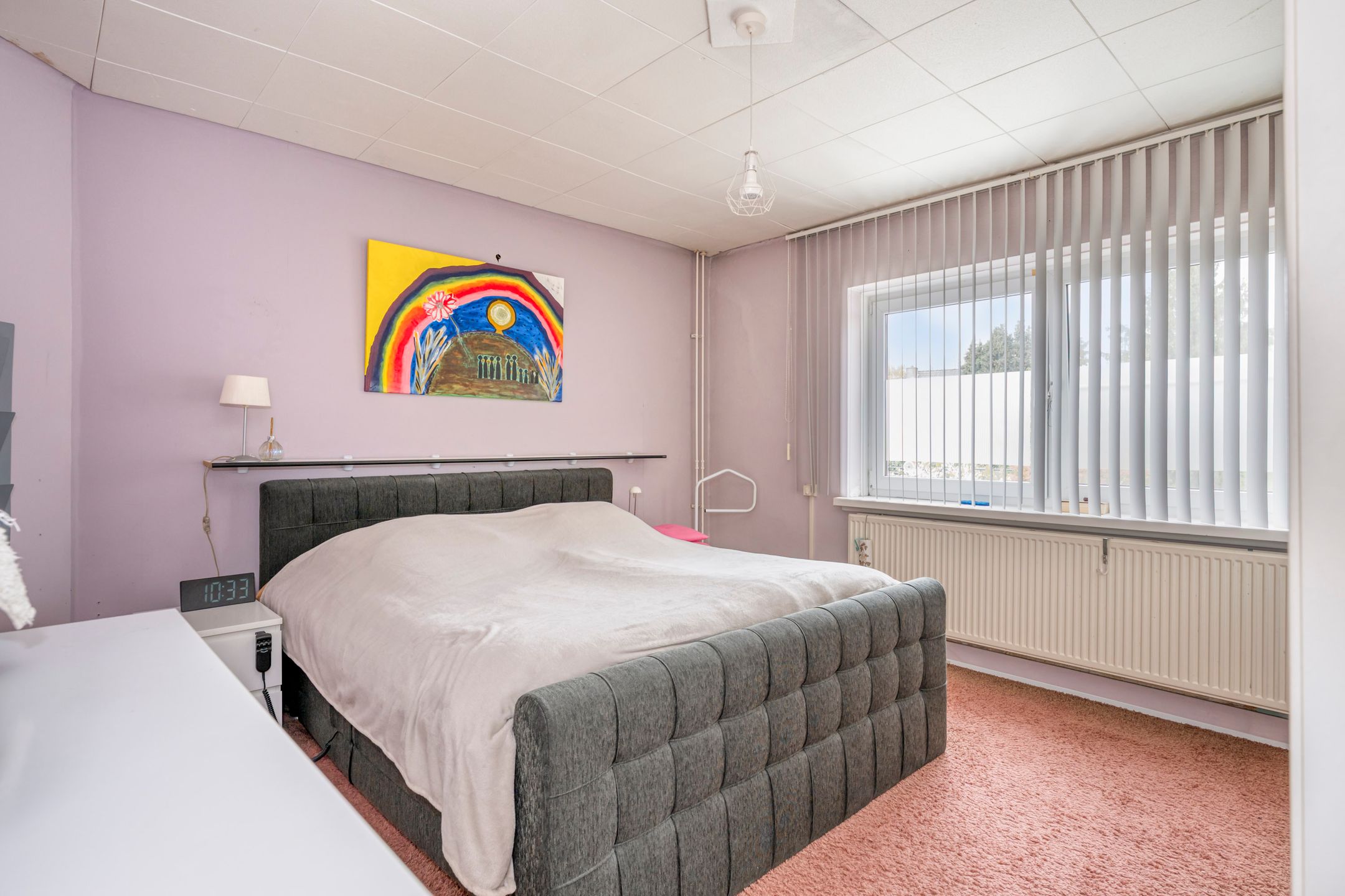 Foto 30 van Rijksweg Zuid 193