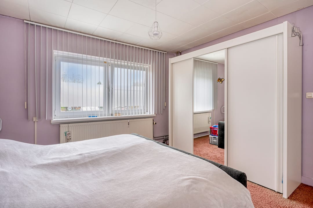 Foto 31 van Rijksweg Zuid 193