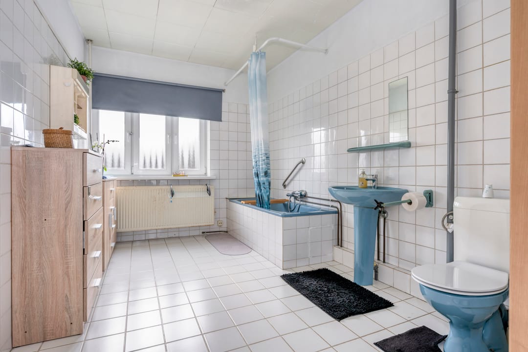 Foto 32 van Rijksweg Zuid 193