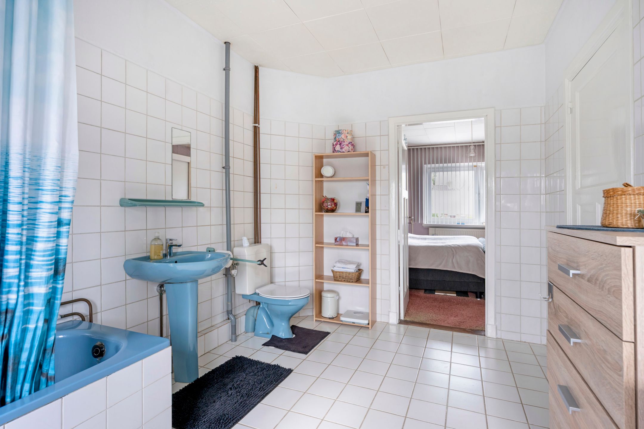 Foto 33 van Rijksweg Zuid 193