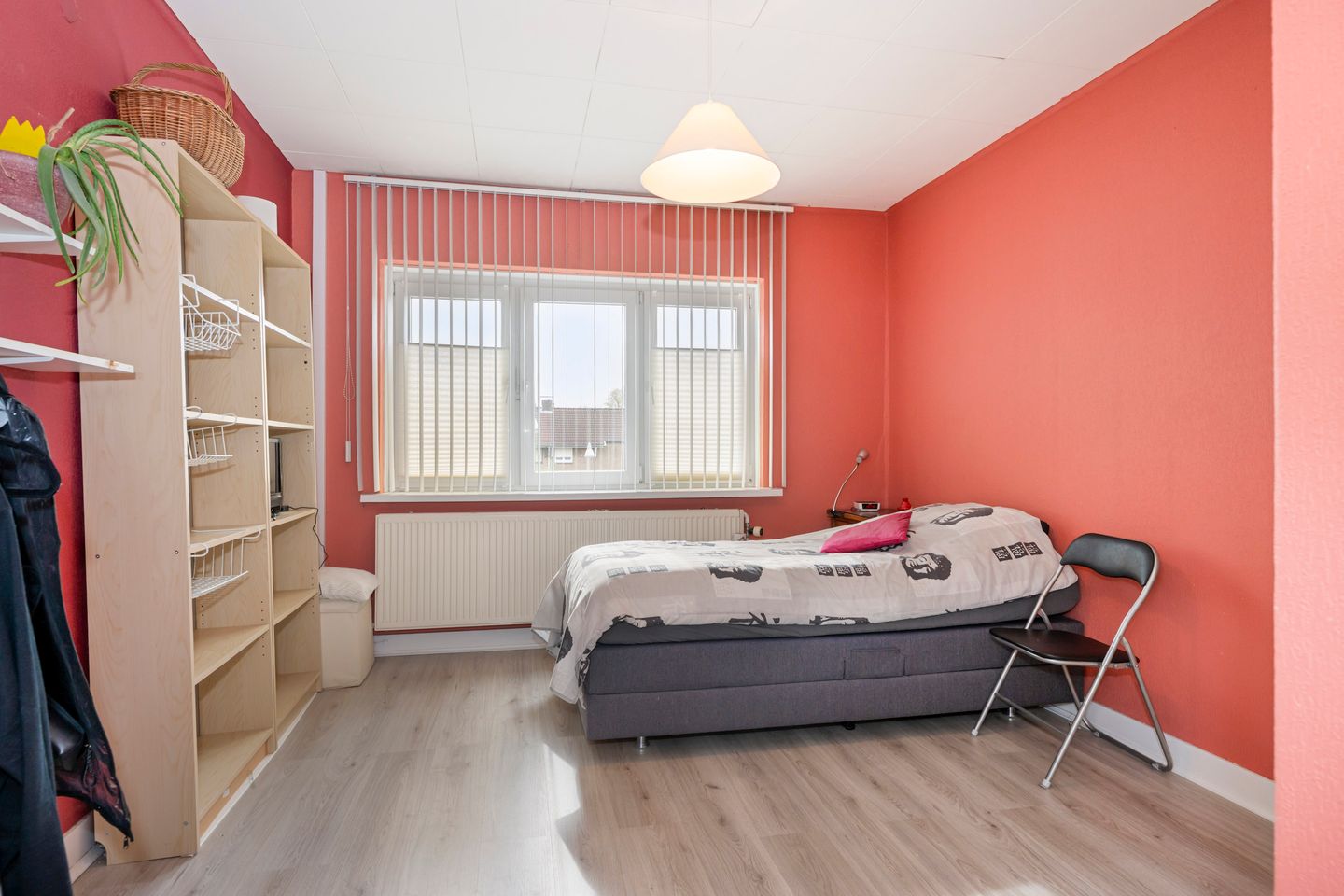 Foto 34 van Rijksweg Zuid 193