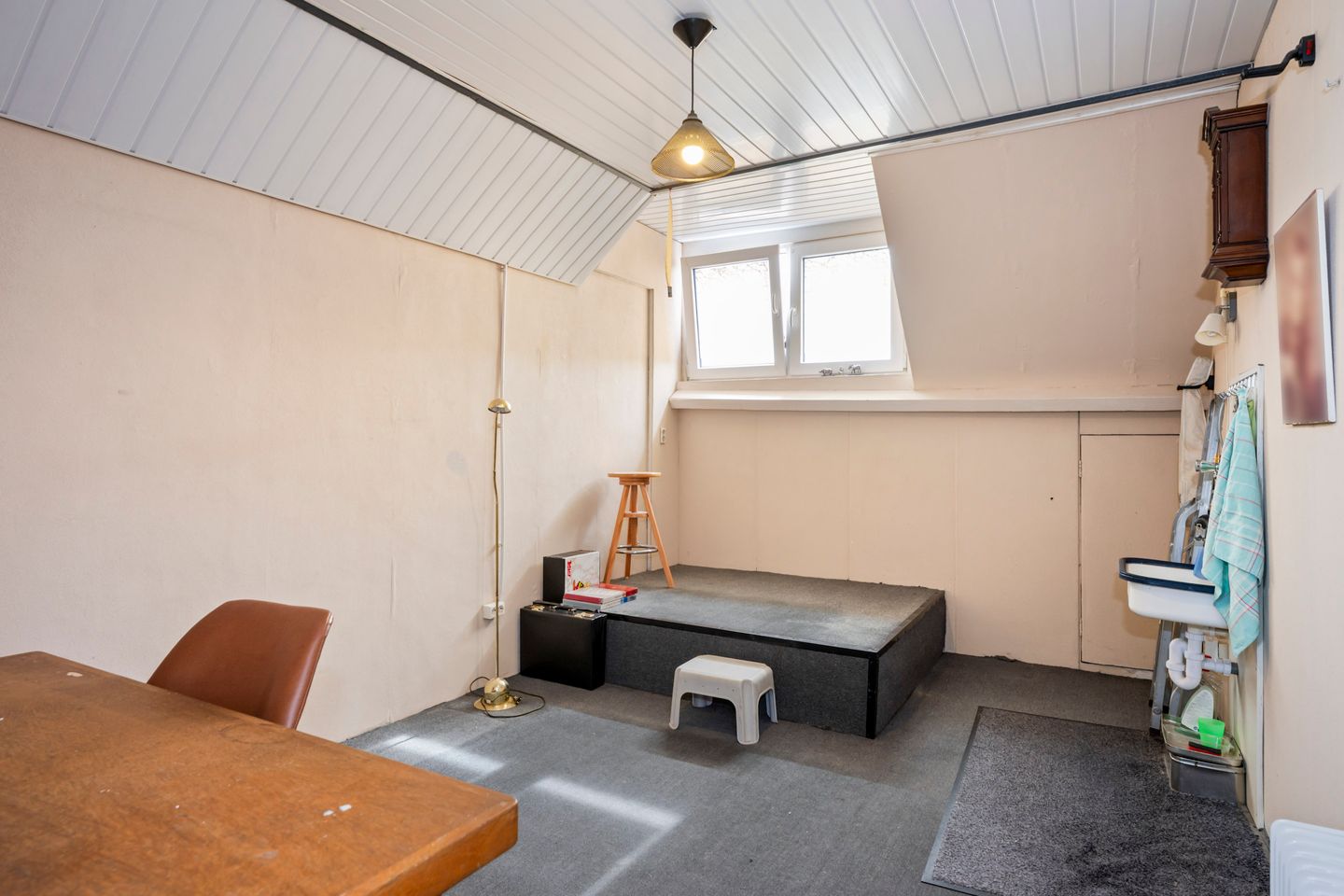 Foto 35 van Rijksweg Zuid 193