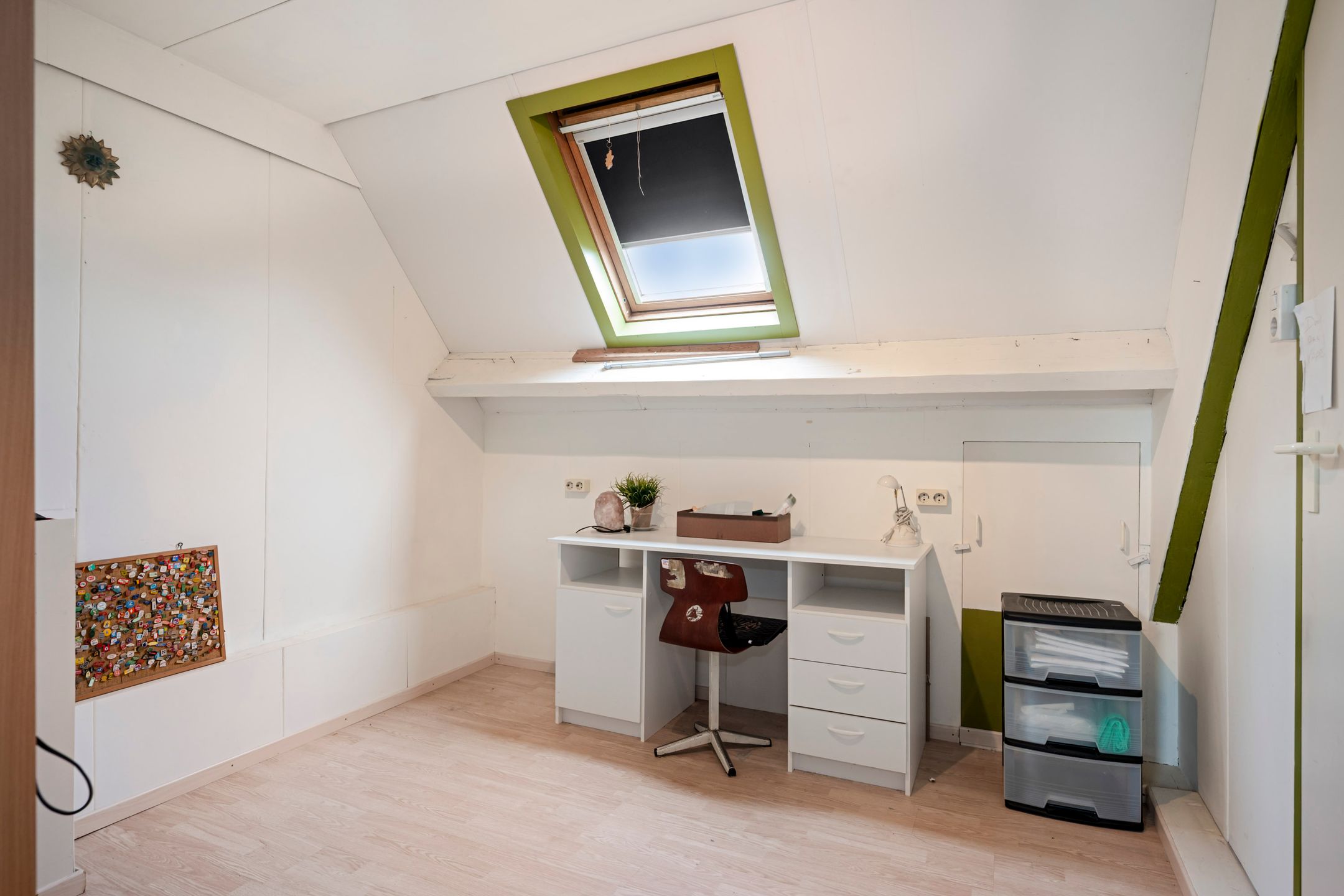 Foto 36 van Rijksweg Zuid 193