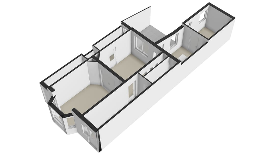 Foto 38 van Rijksweg Zuid 193