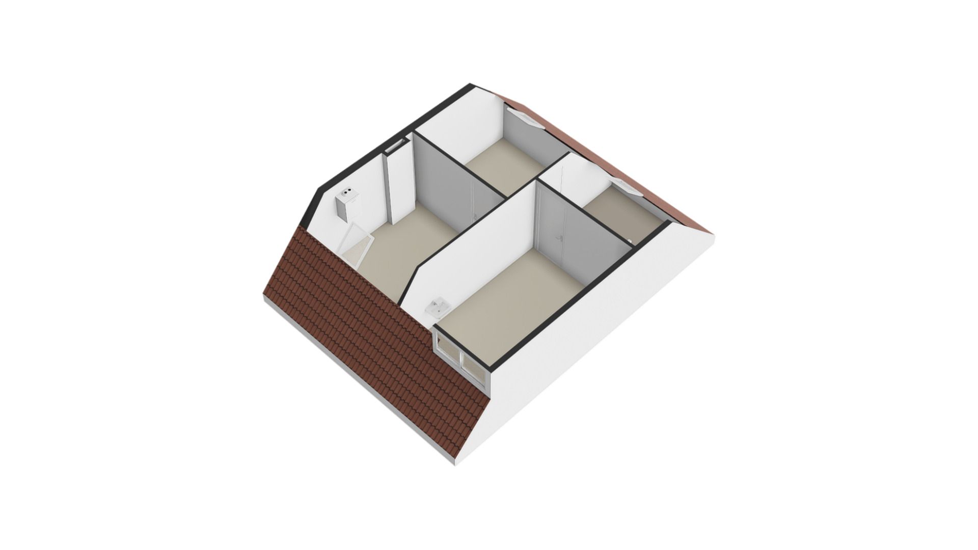 Foto 42 van Rijksweg Zuid 193