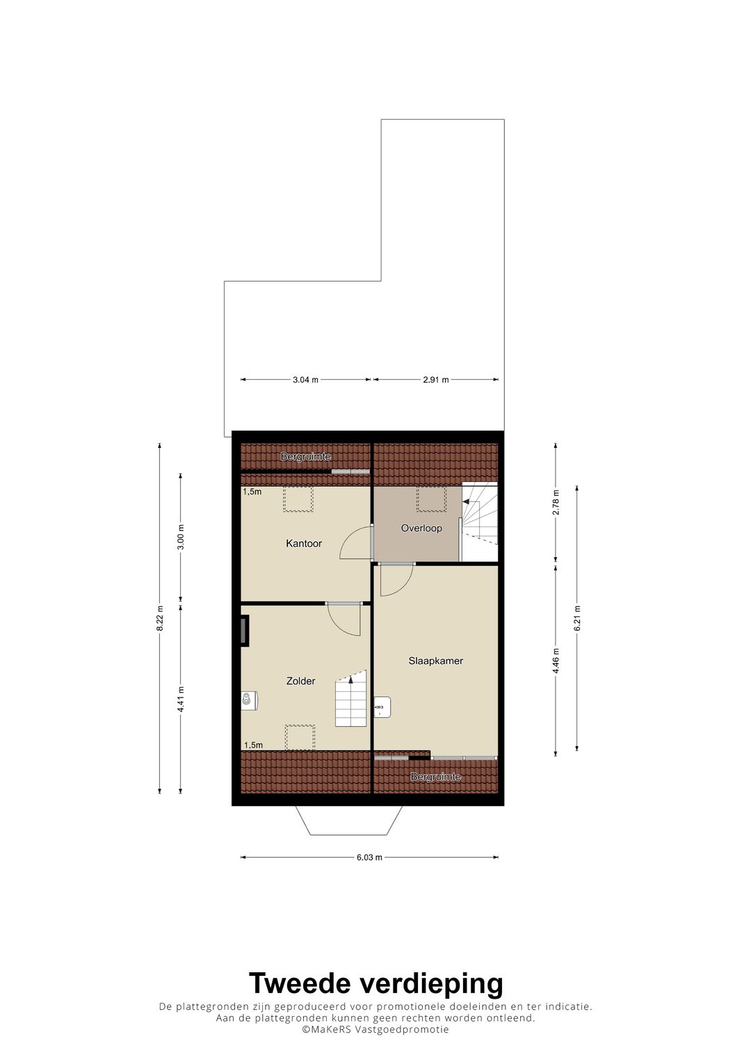 Foto 43 van Rijksweg Zuid 193
