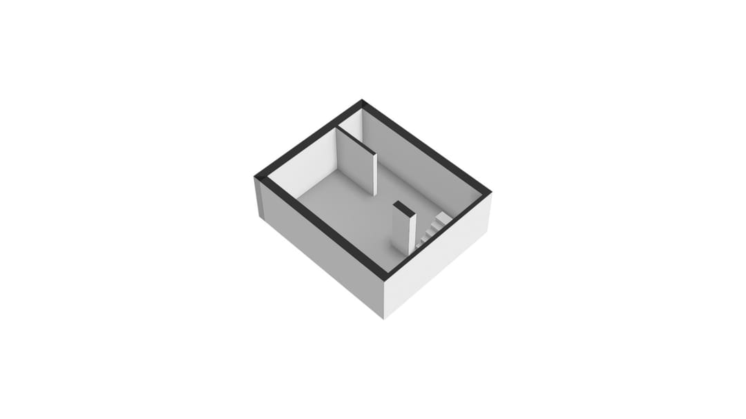 Foto 46 van Rijksweg Zuid 193