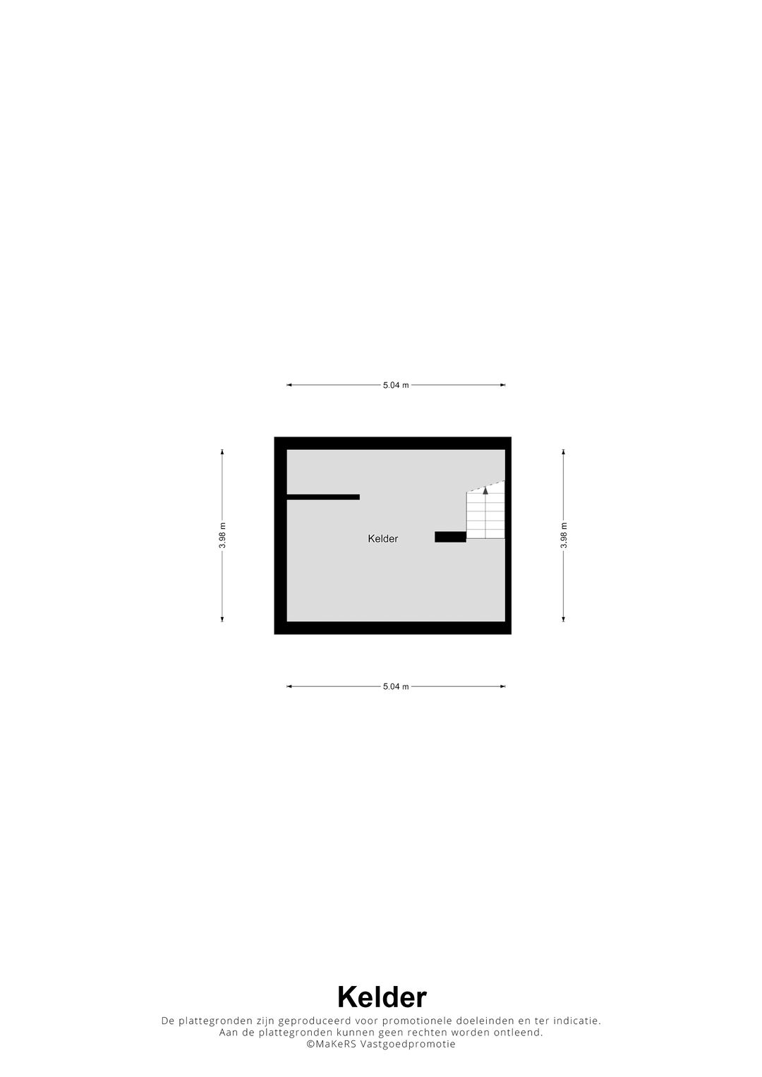 Foto 47 van Rijksweg Zuid 193