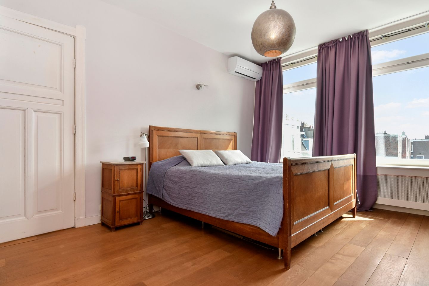 Foto 35 van Laan van Meerdervoort 448