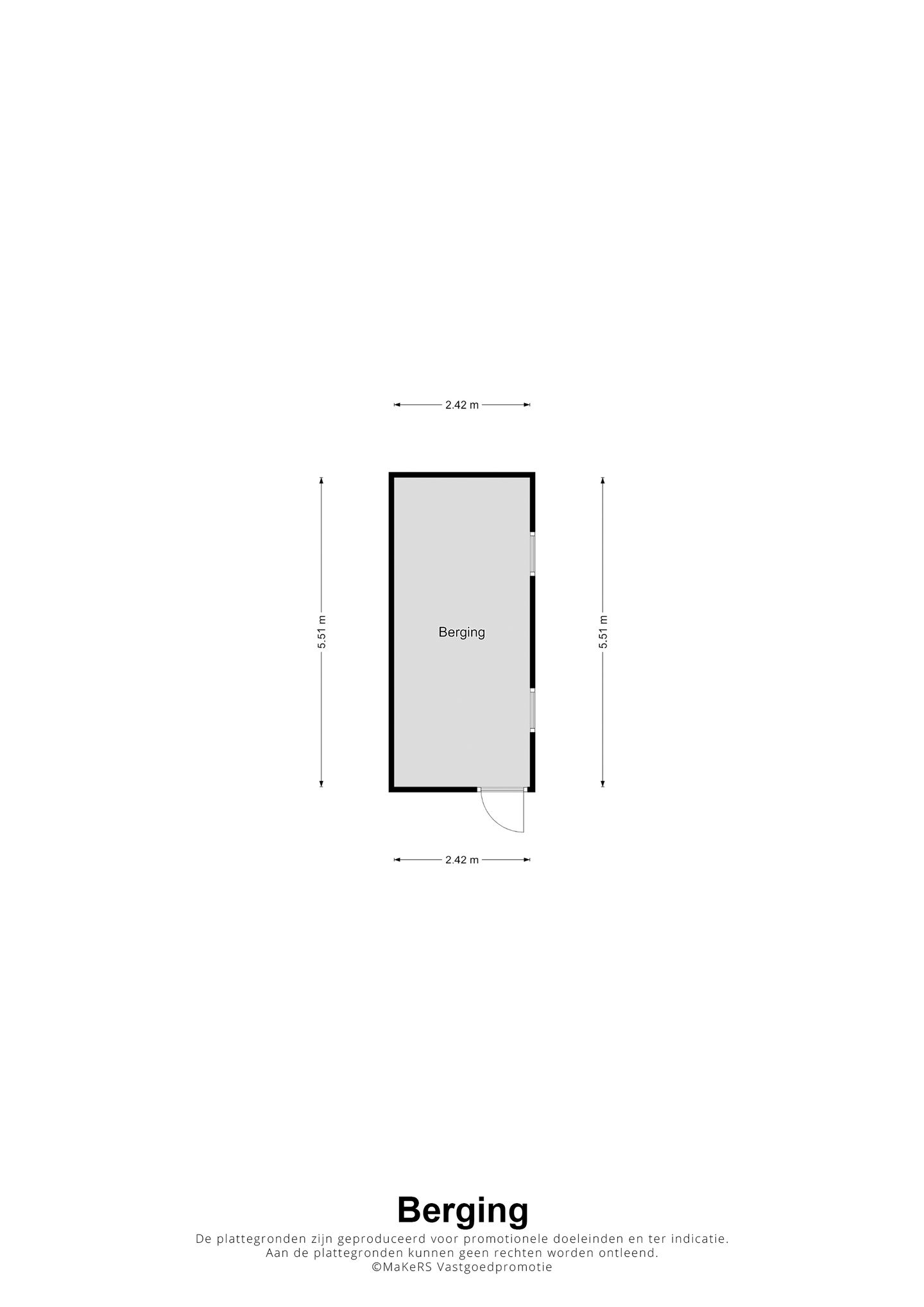 Foto 49 van Rijksweg Zuid 193