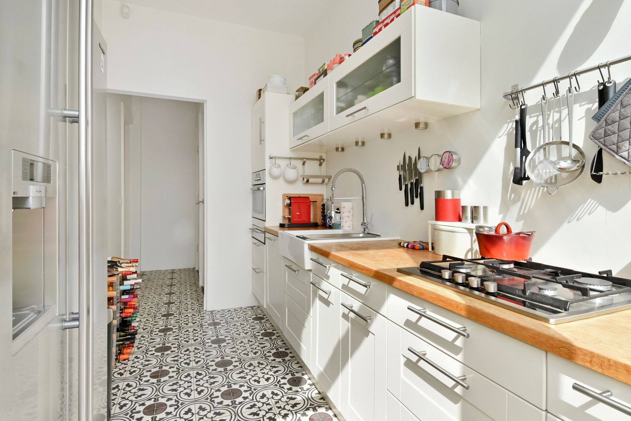 Foto 12 van Laan van Meerdervoort 448