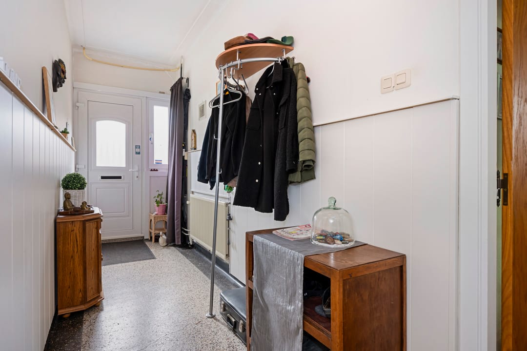 Foto 7 van Rijksweg Zuid 193