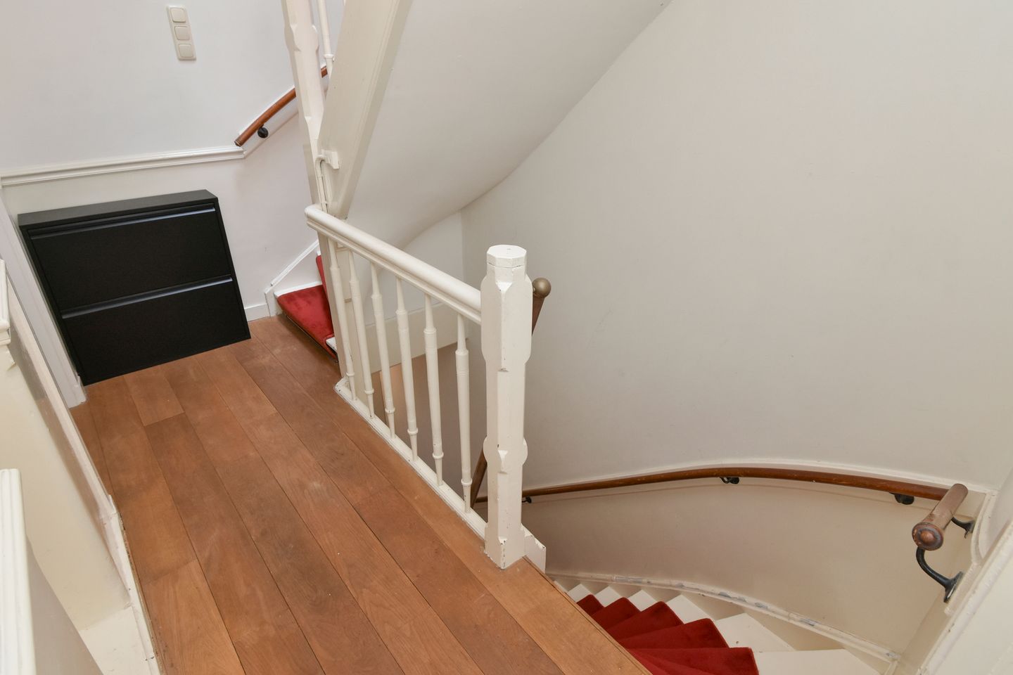 Foto 14 van Laan van Meerdervoort 448