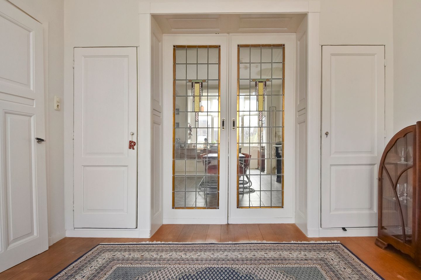 Foto 19 van Laan van Meerdervoort 448