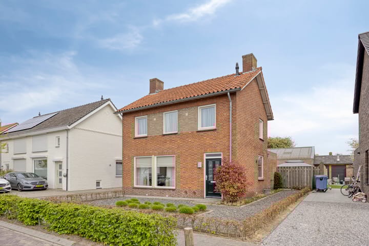 Foto 2 van Nieuwe Erven 6