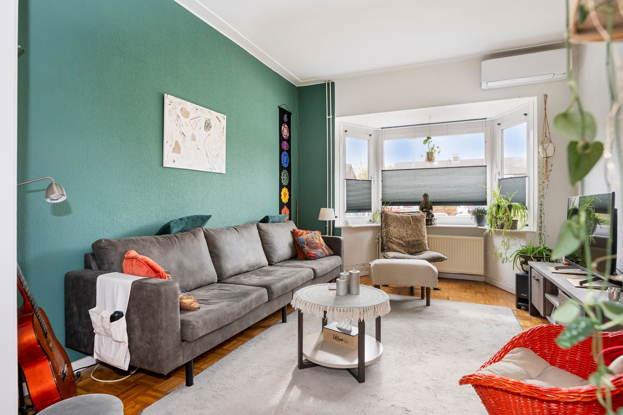 Foto 9 van Rijksweg Zuid 193