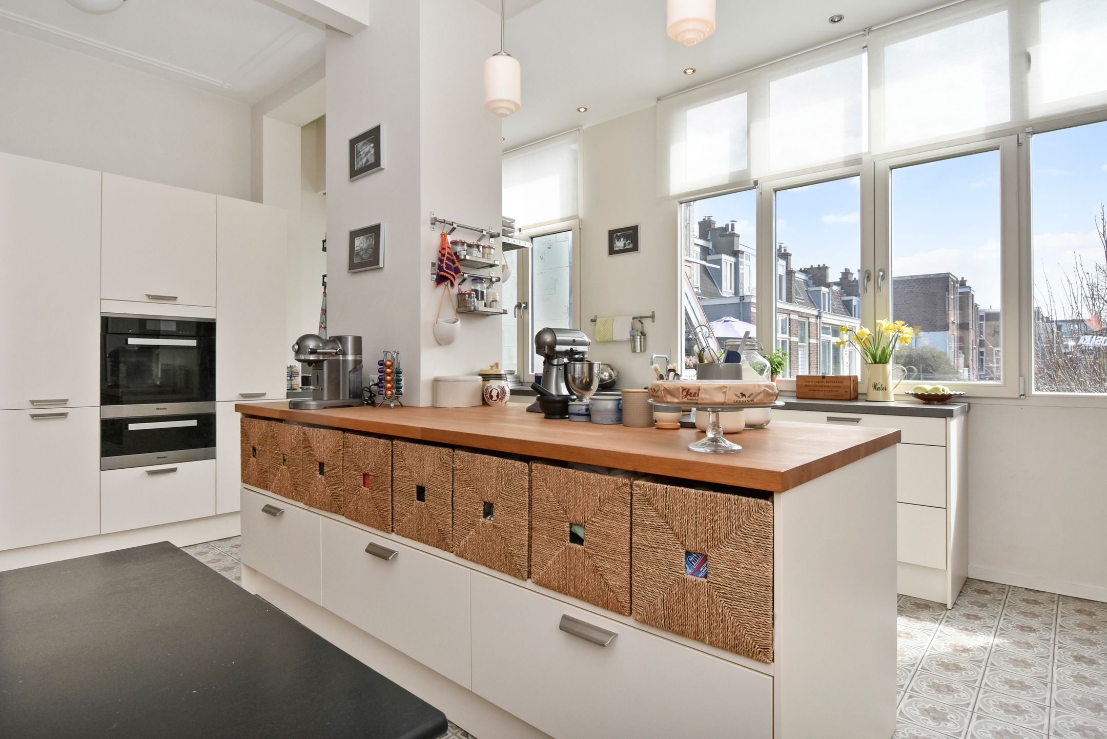 Foto 24 van Laan van Meerdervoort 448