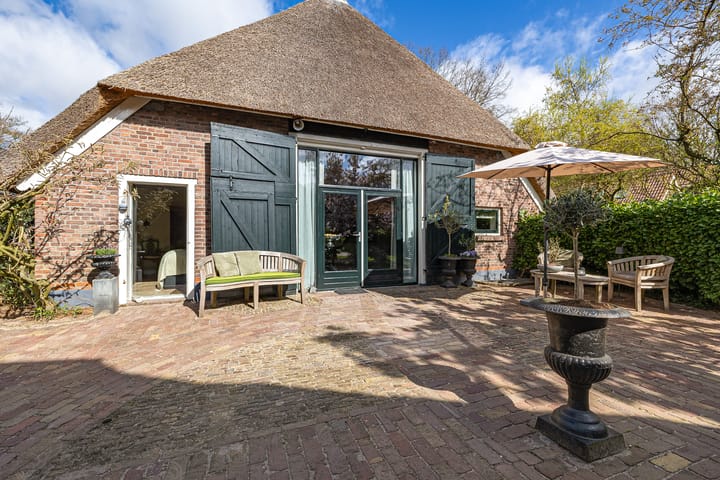 Aelderstraat 68 main image