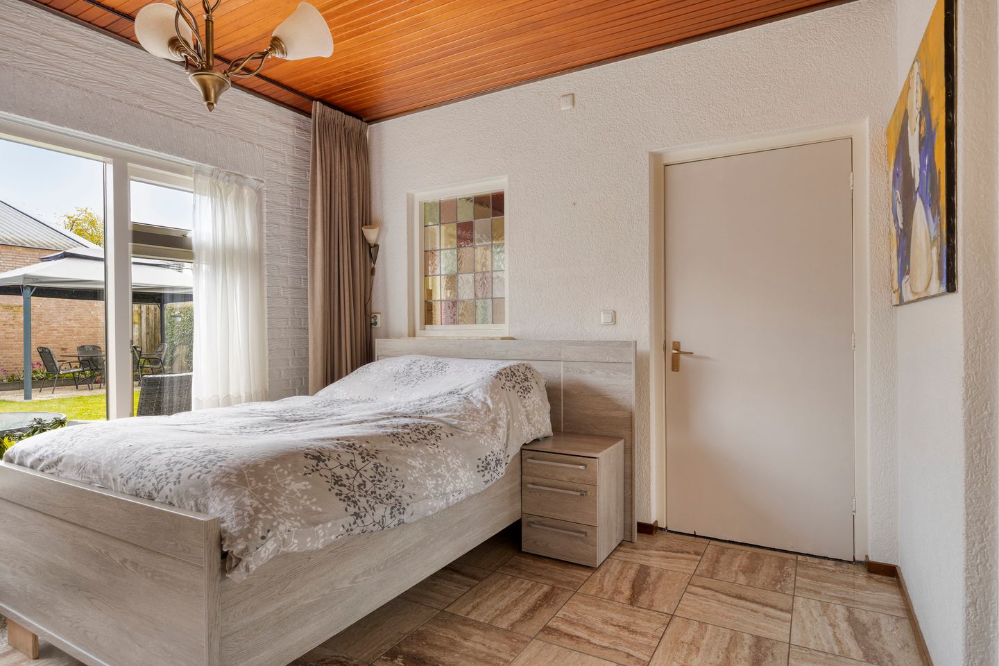 Photo 10 of Nieuwe Erven 6