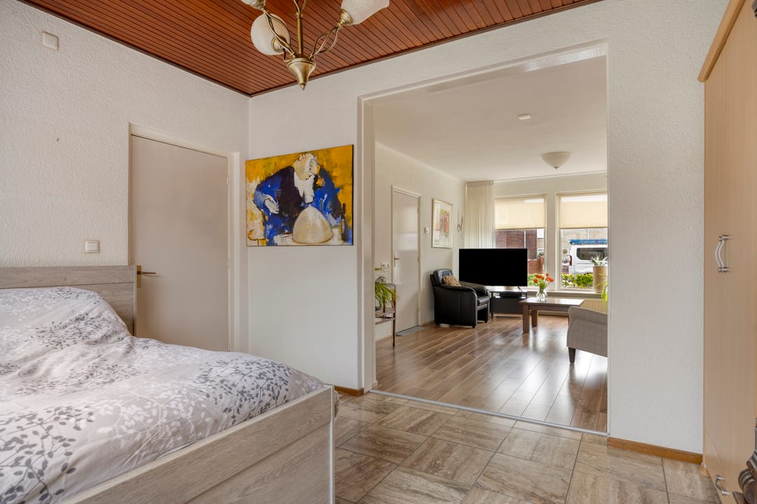 Photo 11 of Nieuwe Erven 6