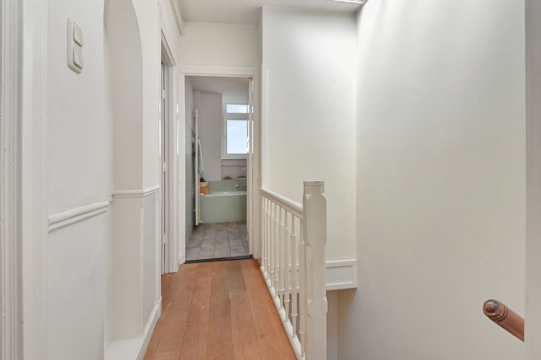 Foto 31 van Laan van Meerdervoort 448