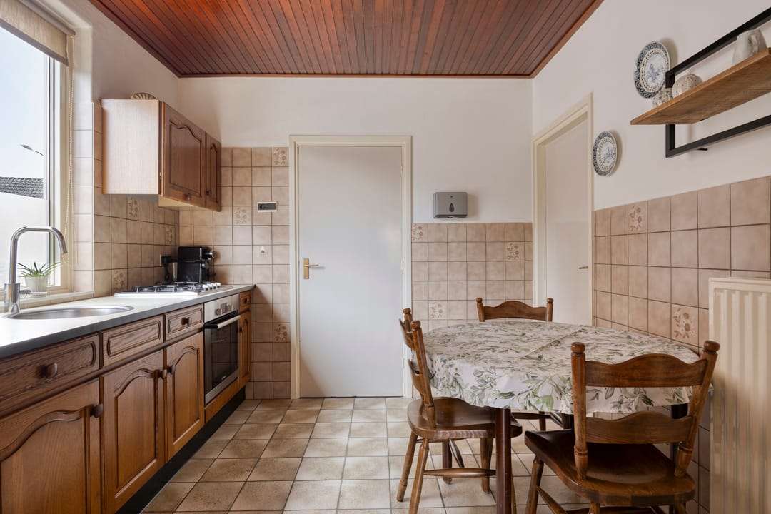 Photo 13 of Nieuwe Erven 6