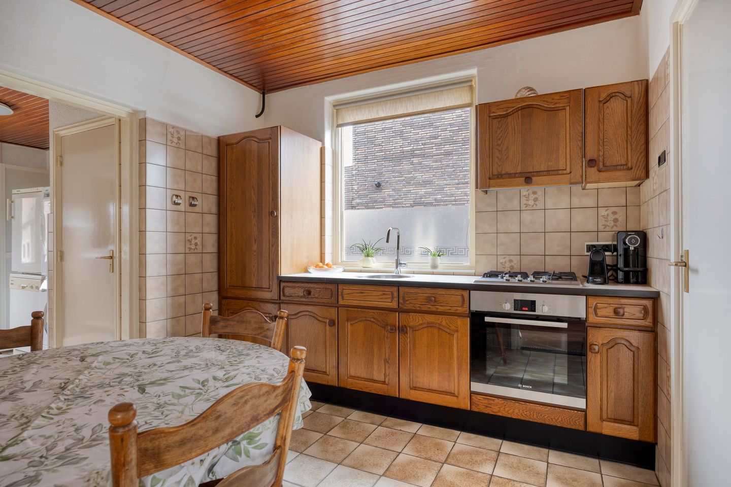 Photo 14 of Nieuwe Erven 6