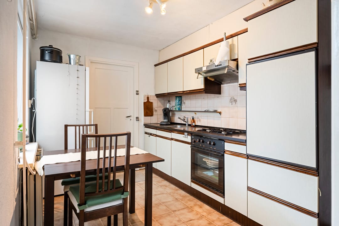 Foto 16 van Rijksweg Zuid 193