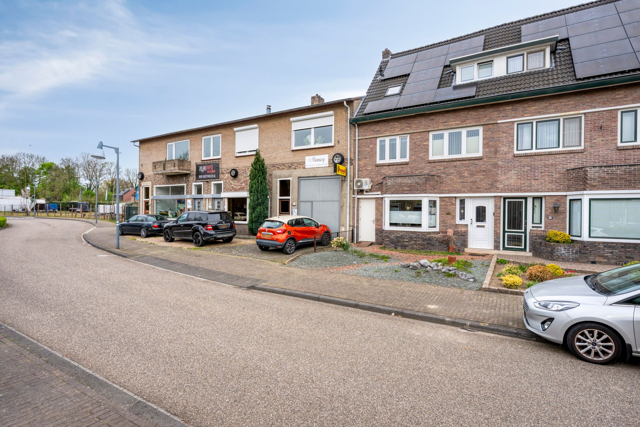 Foto 6 van Rijksweg Zuid 193