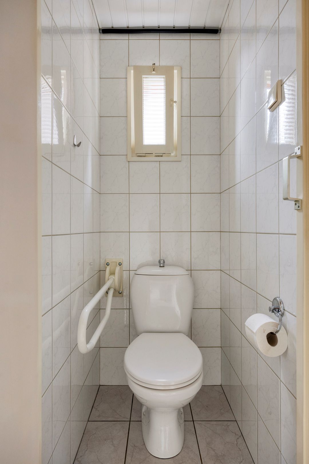 Photo 17 of Nieuwe Erven 6