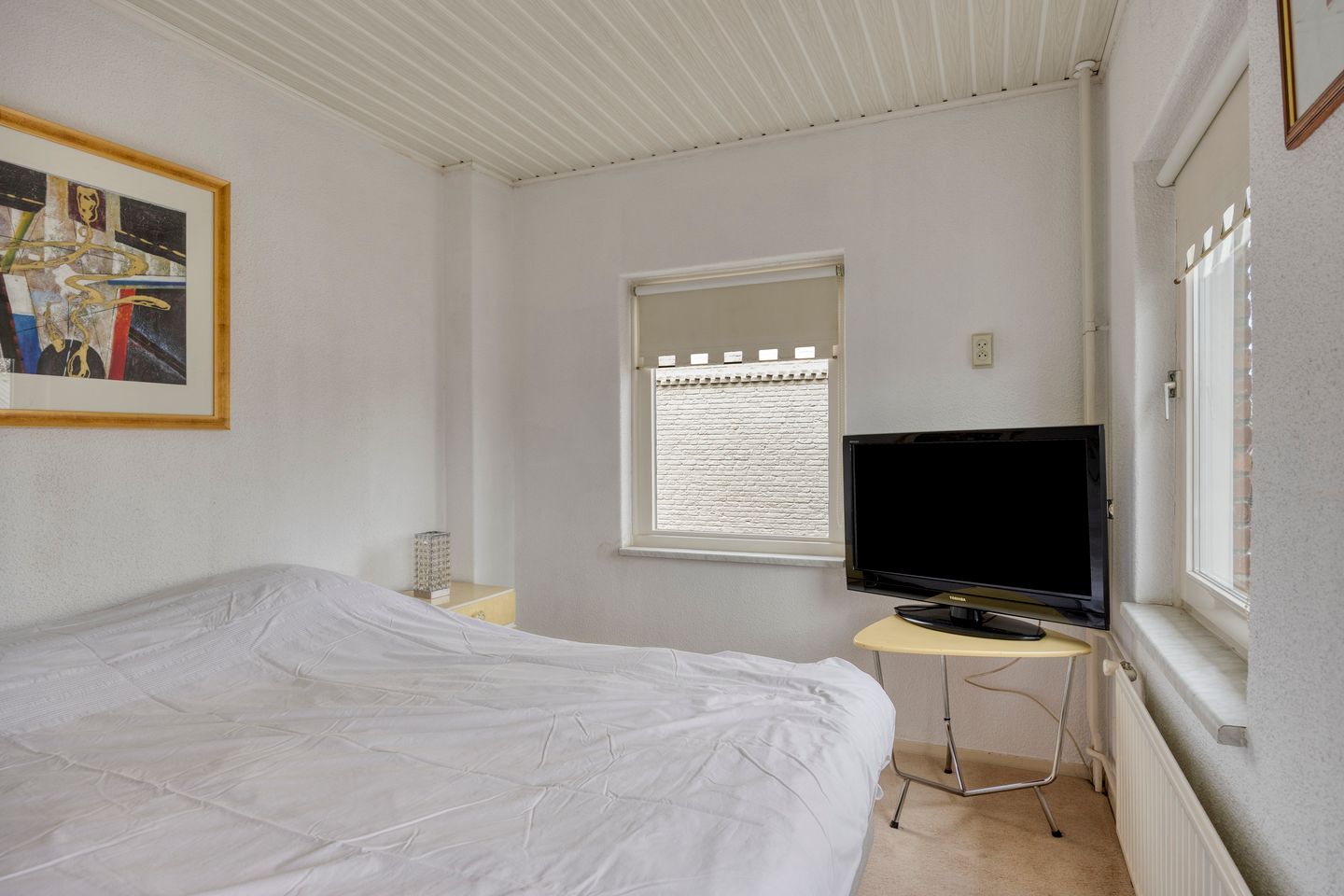 Photo 19 of Nieuwe Erven 6