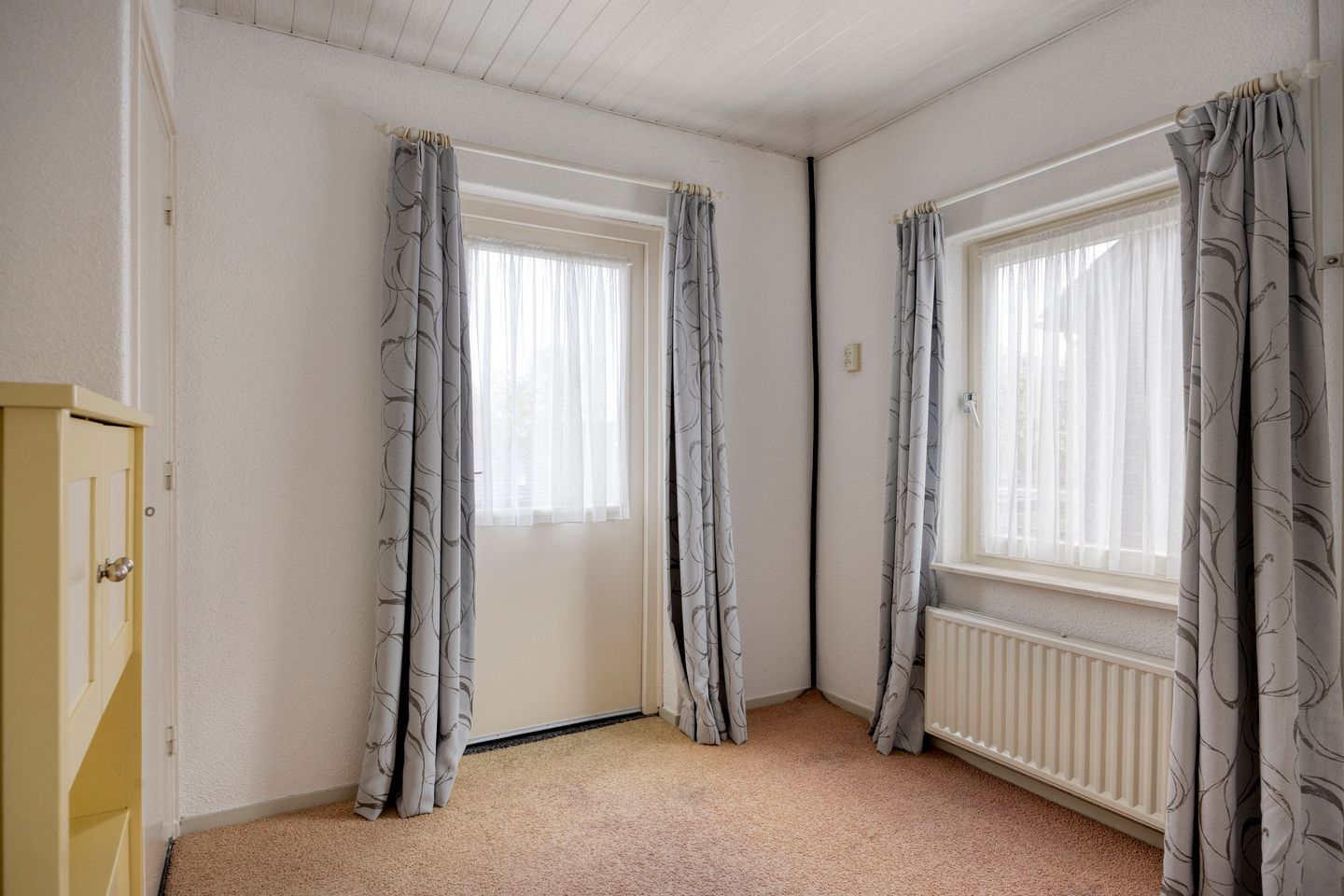 Photo 20 of Nieuwe Erven 6