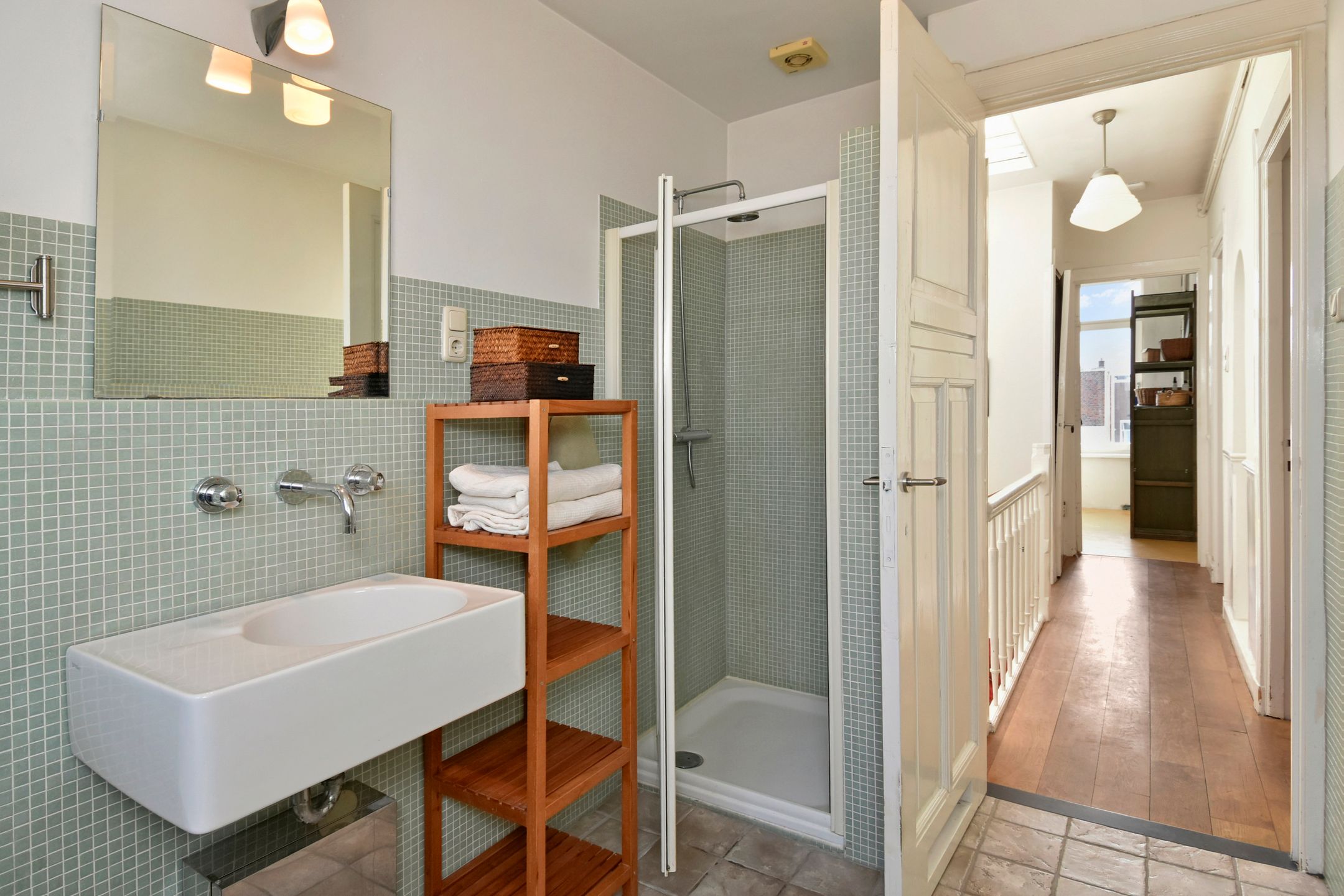 Foto 39 van Laan van Meerdervoort 448