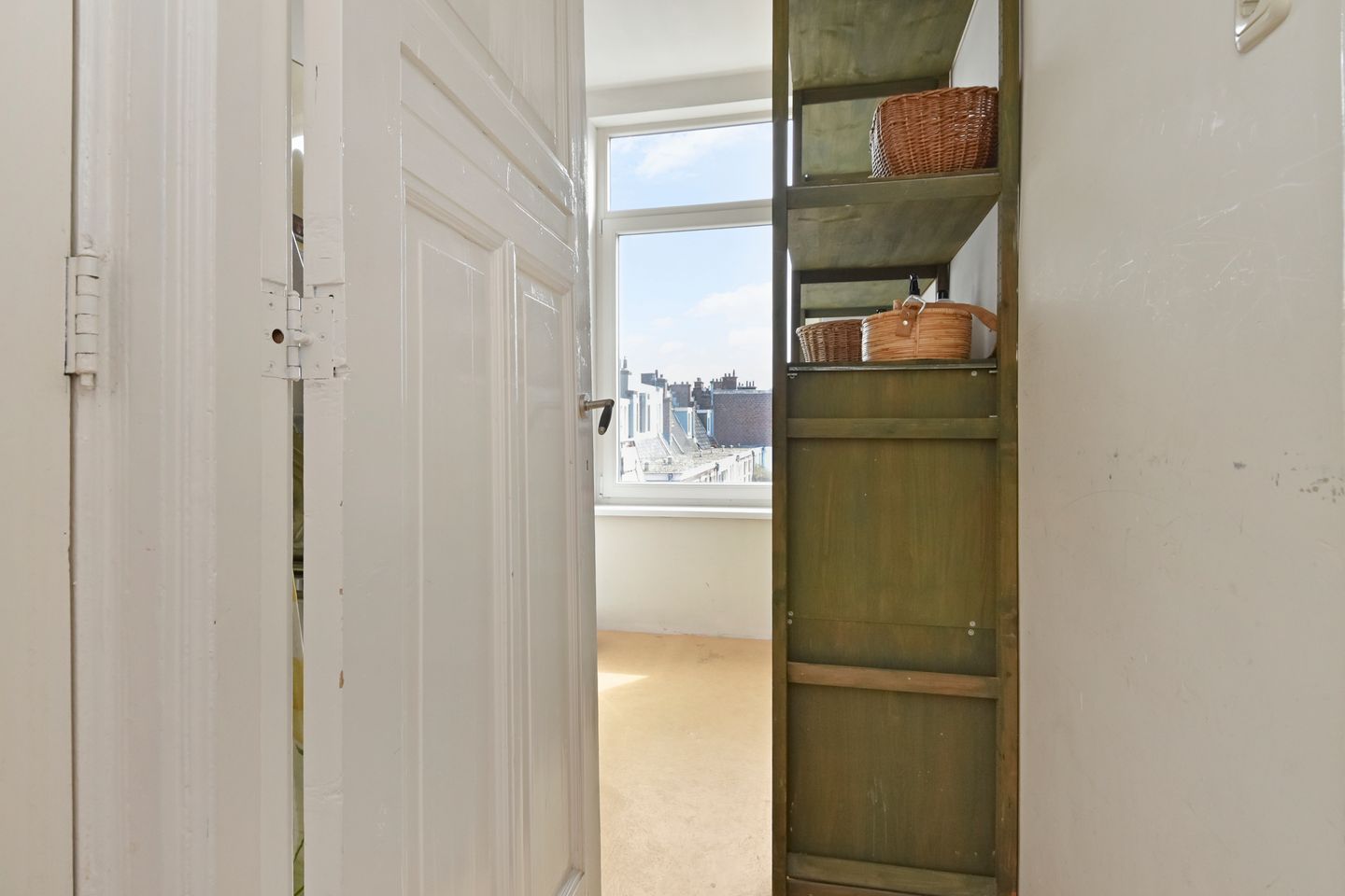 Foto 40 van Laan van Meerdervoort 448