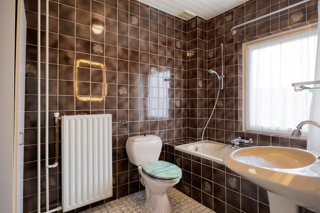 Photo 22 of Nieuwe Erven 6