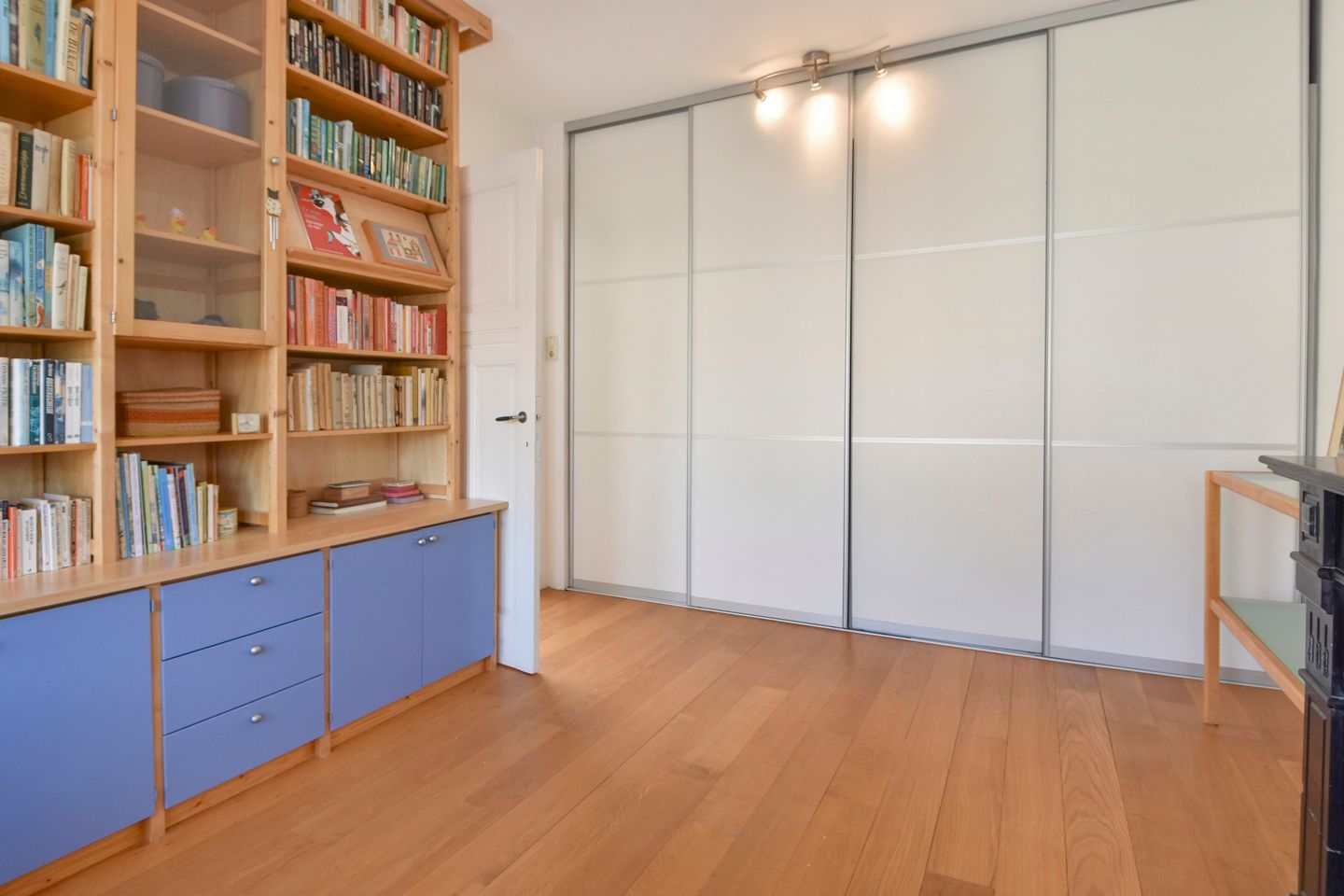 Foto 44 van Laan van Meerdervoort 448