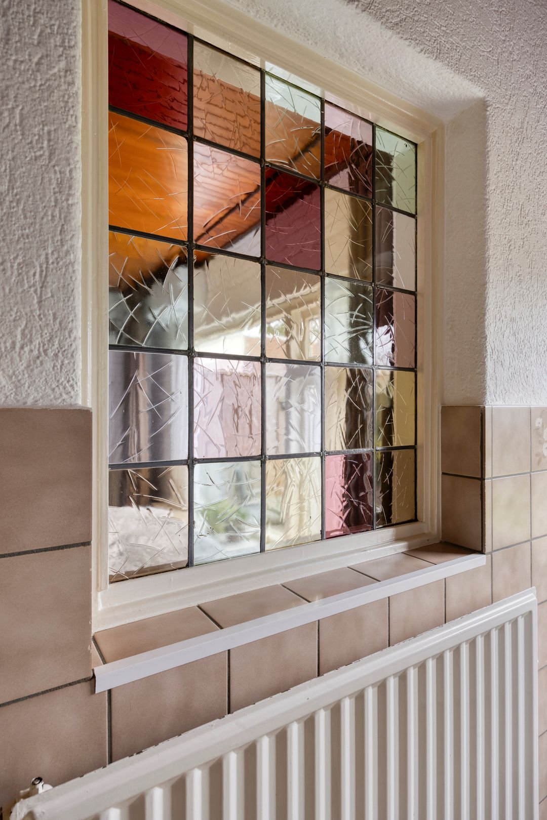 Photo 26 of Nieuwe Erven 6