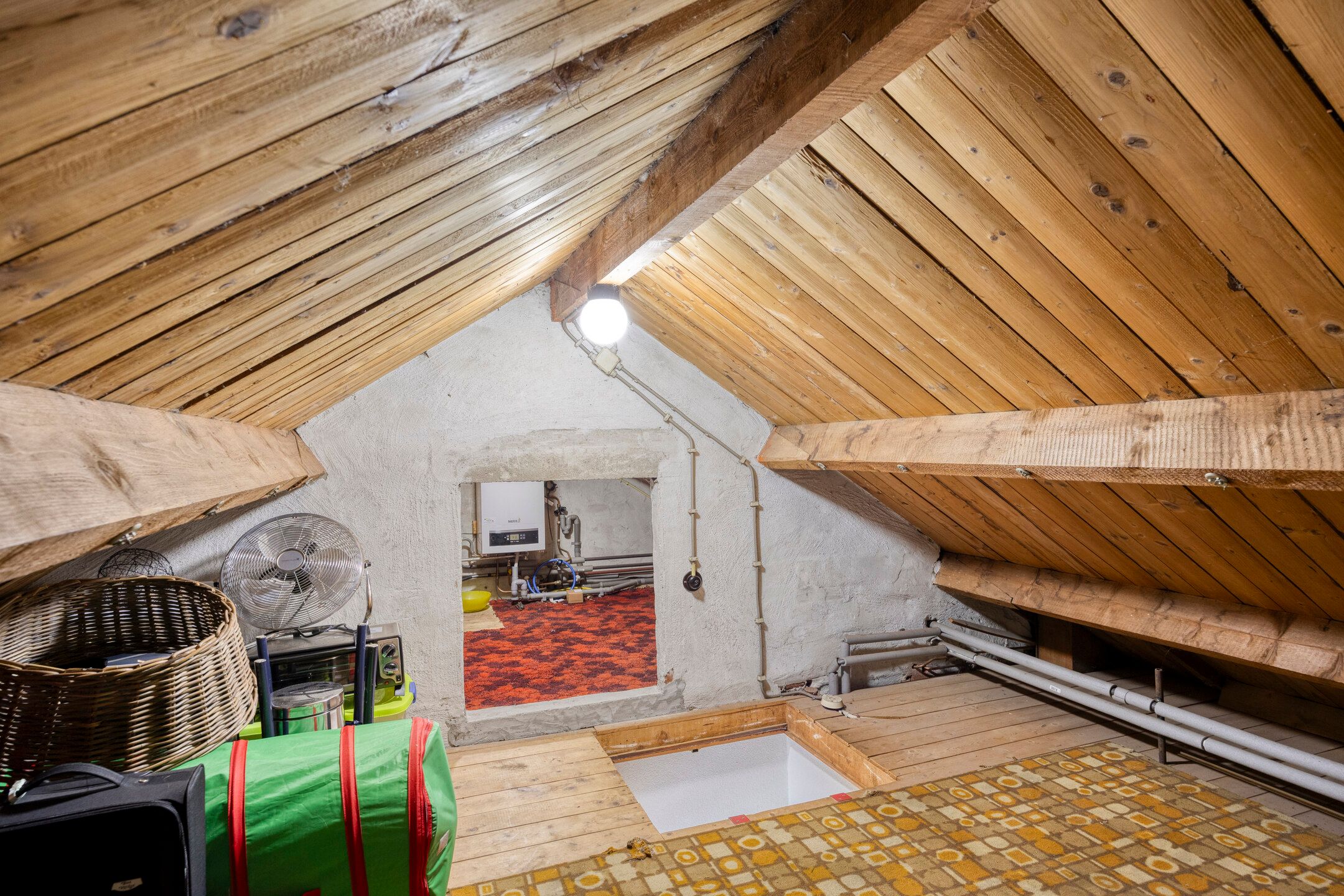 Photo 27 of Nieuwe Erven 6