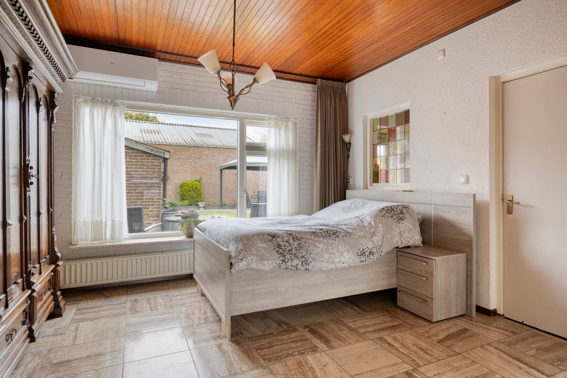 Photo 9 of Nieuwe Erven 6