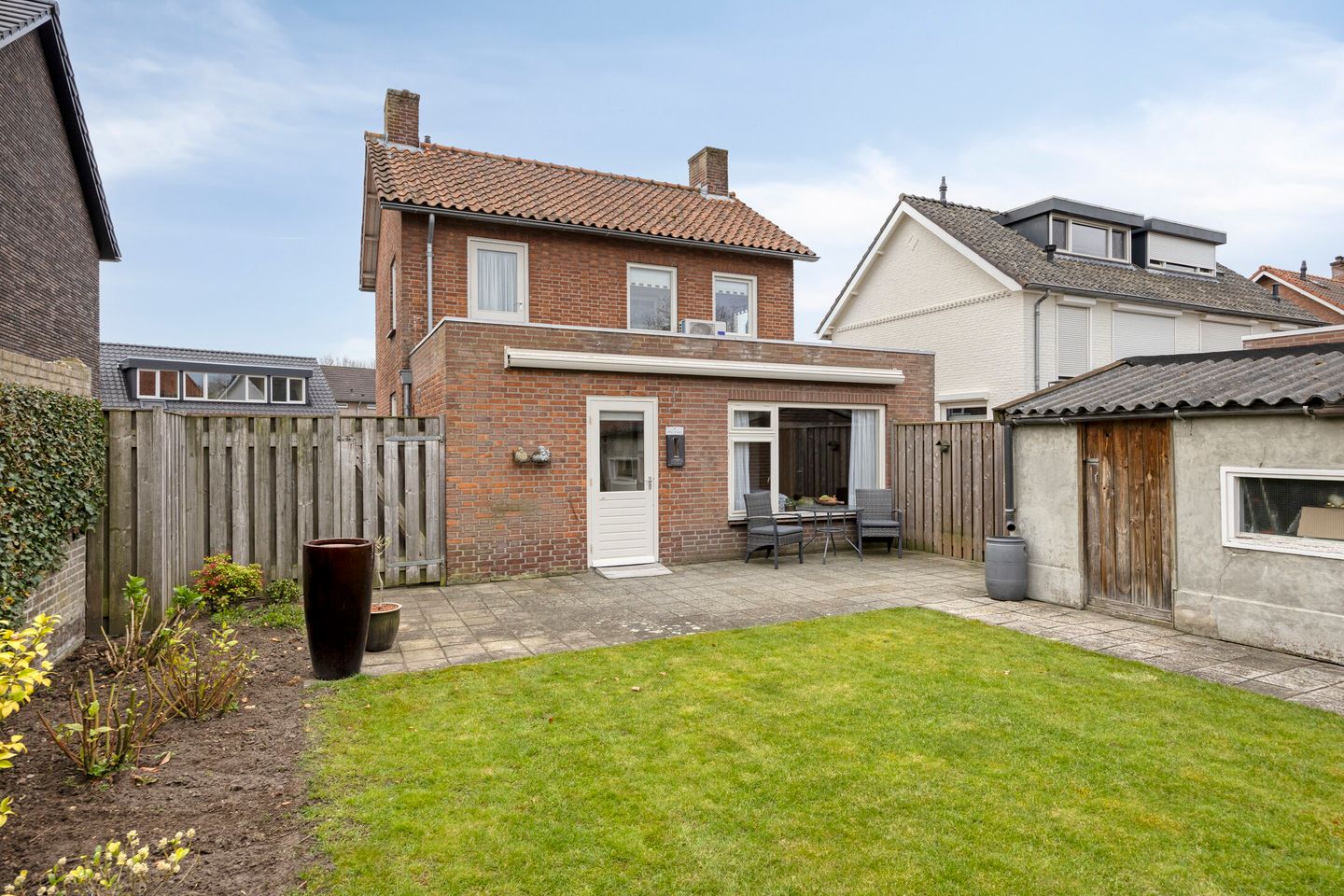 Photo 34 of Nieuwe Erven 6