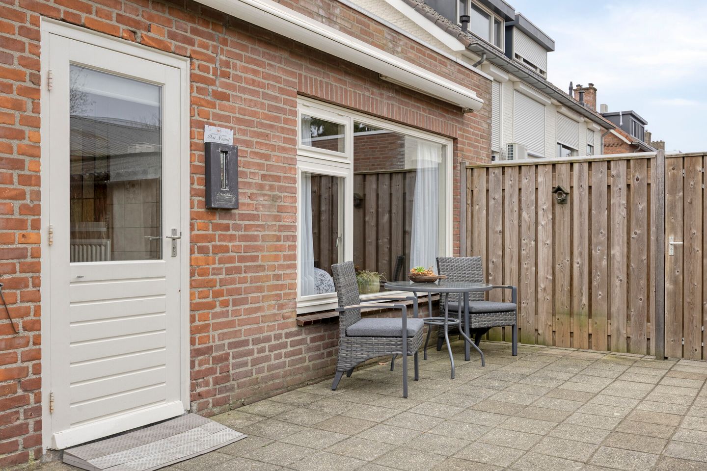 Photo 35 of Nieuwe Erven 6