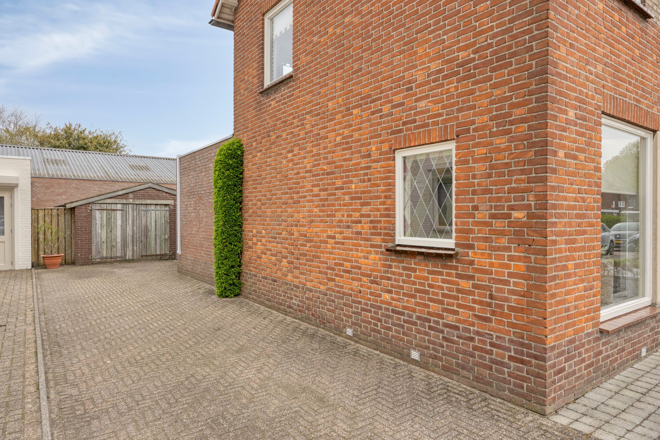 Photo 36 of Nieuwe Erven 6