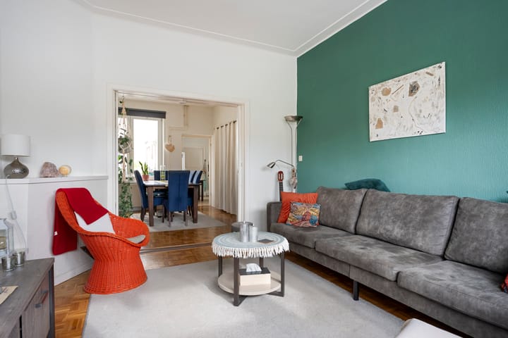 Photo 2 of Rijksweg Zuid 193