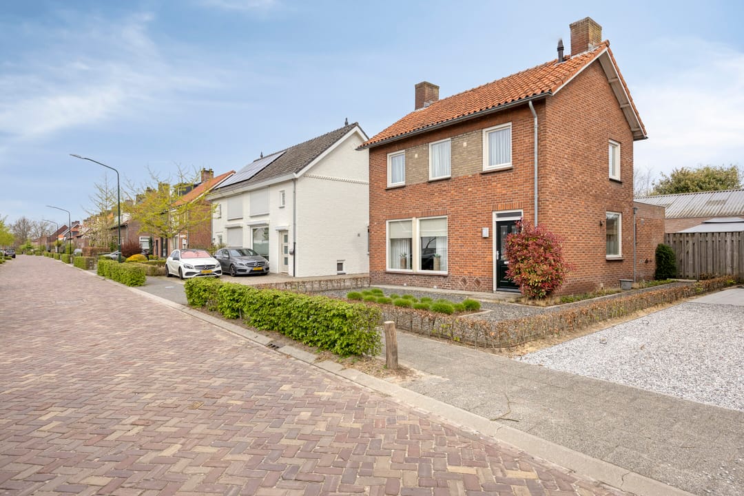 Photo 38 of Nieuwe Erven 6