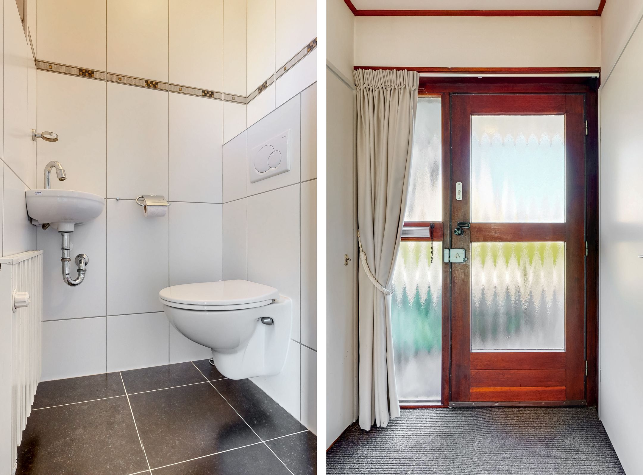 Photo 9 of 't Kieftenland 2