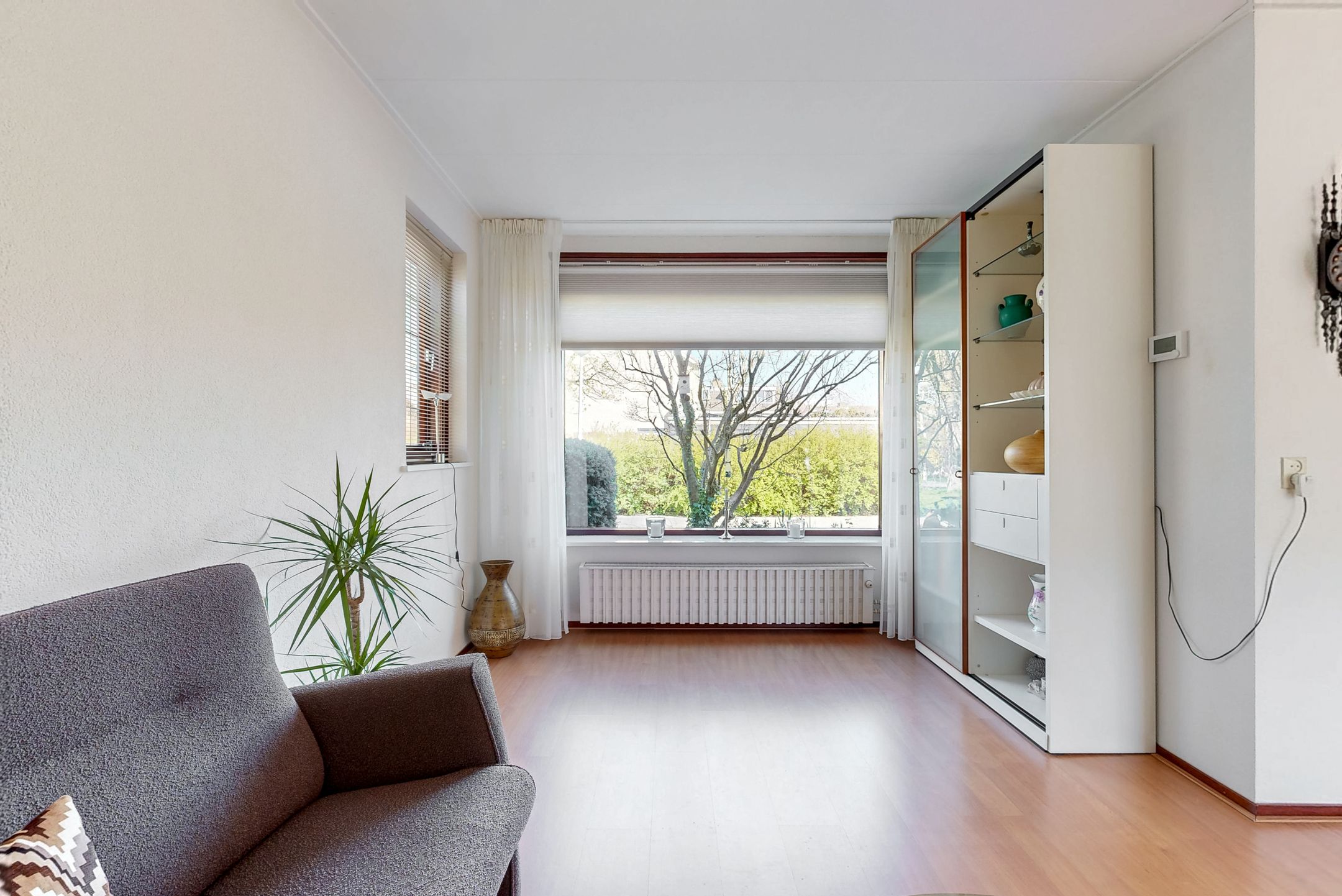 Photo 12 of 't Kieftenland 2