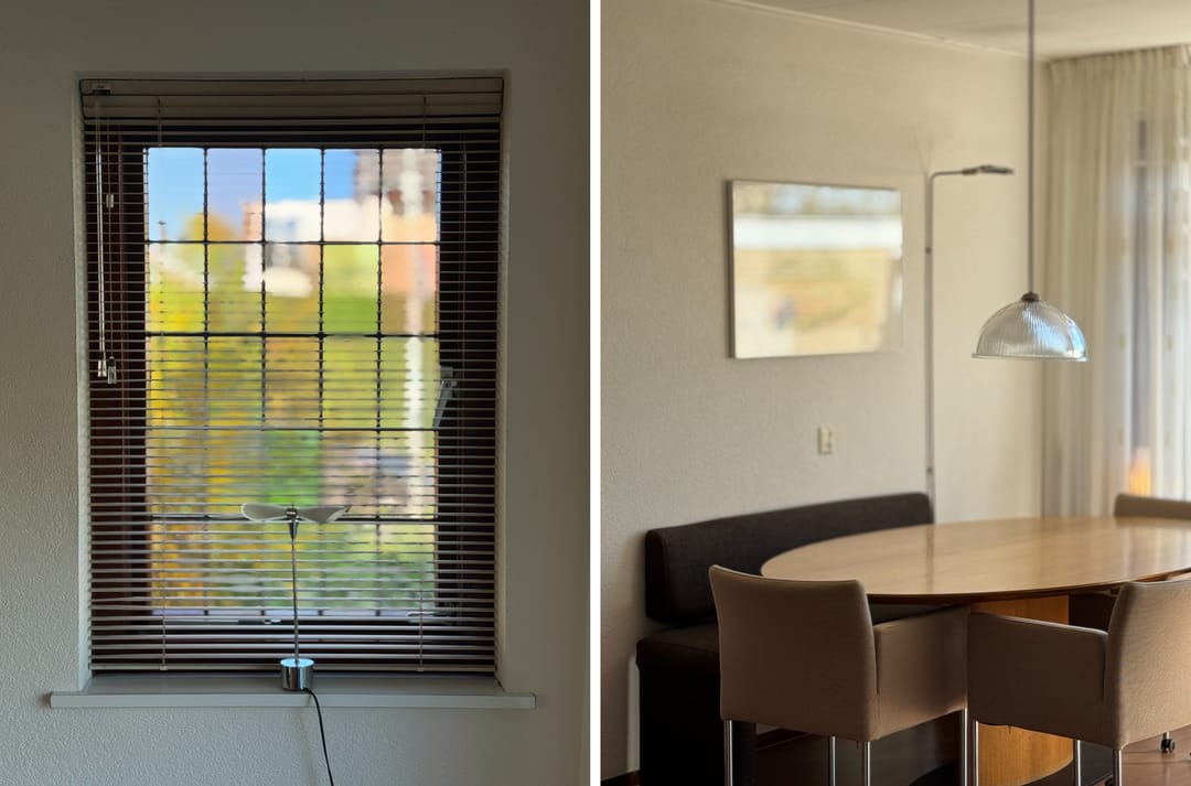 Photo 16 of 't Kieftenland 2