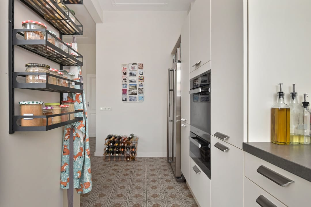 Foto 28 van Laan van Meerdervoort 448