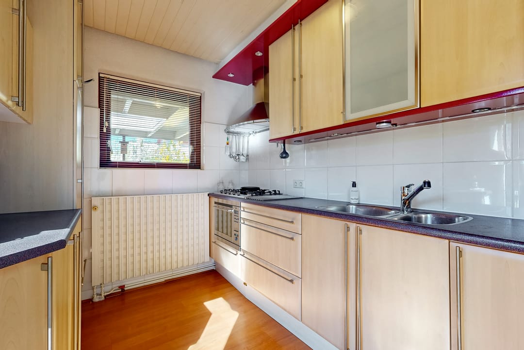 Photo 17 of 't Kieftenland 2