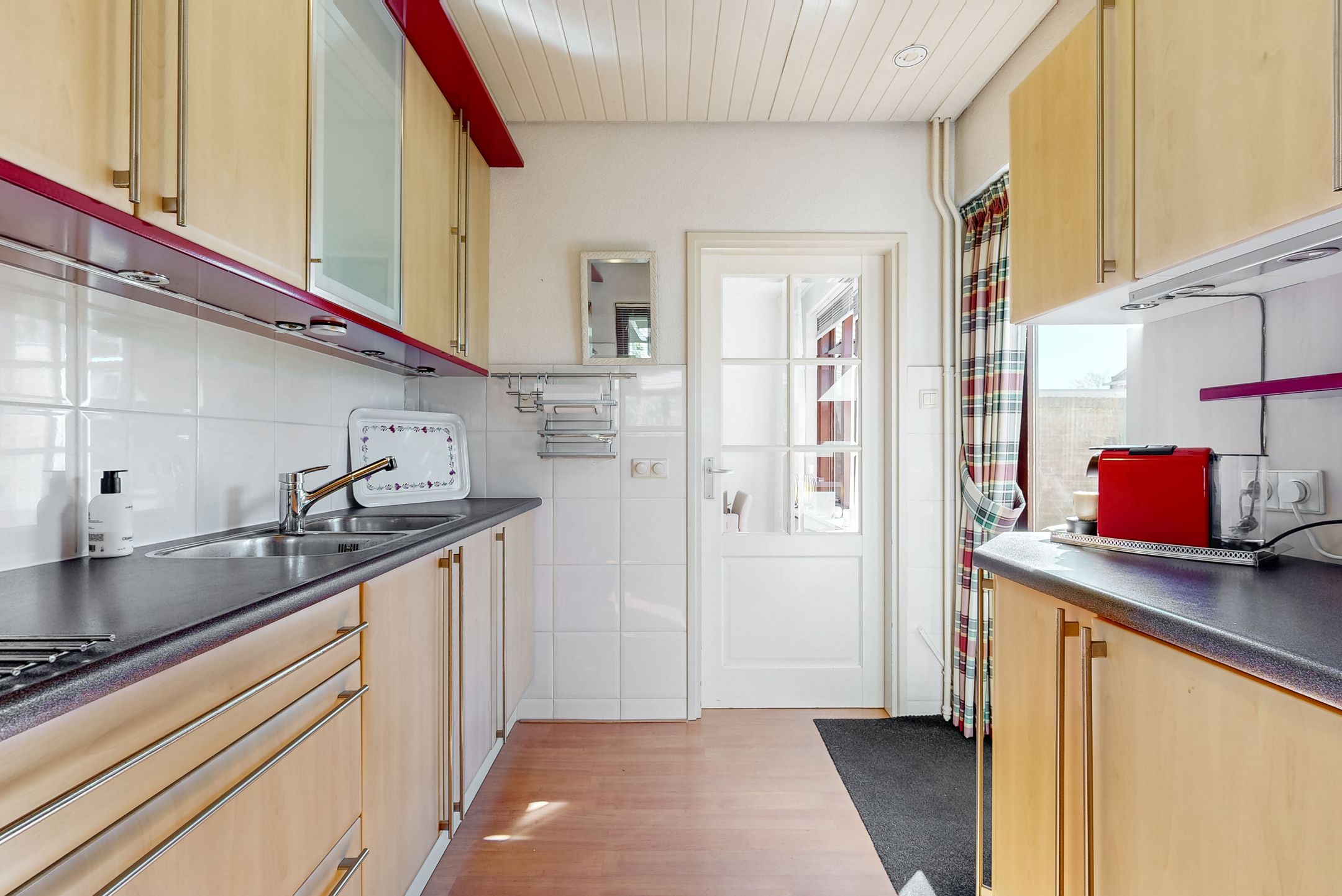 Photo 18 of 't Kieftenland 2